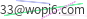 mail